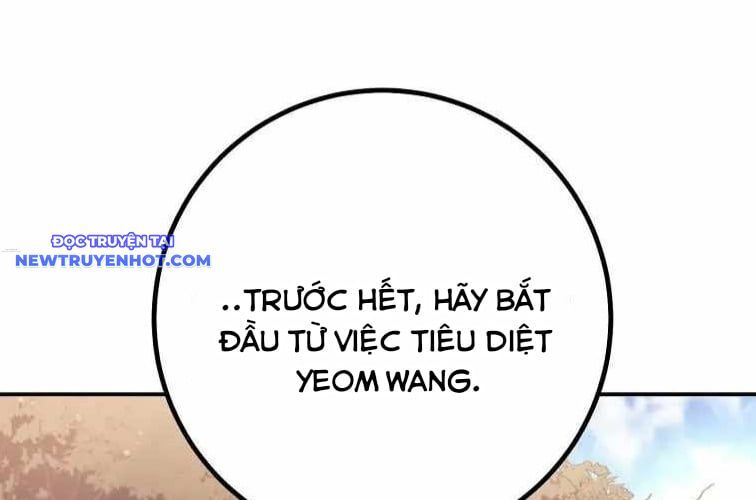 Huyền Thoại Diệt Thế Độc Long - Chapter 134 - Page 119