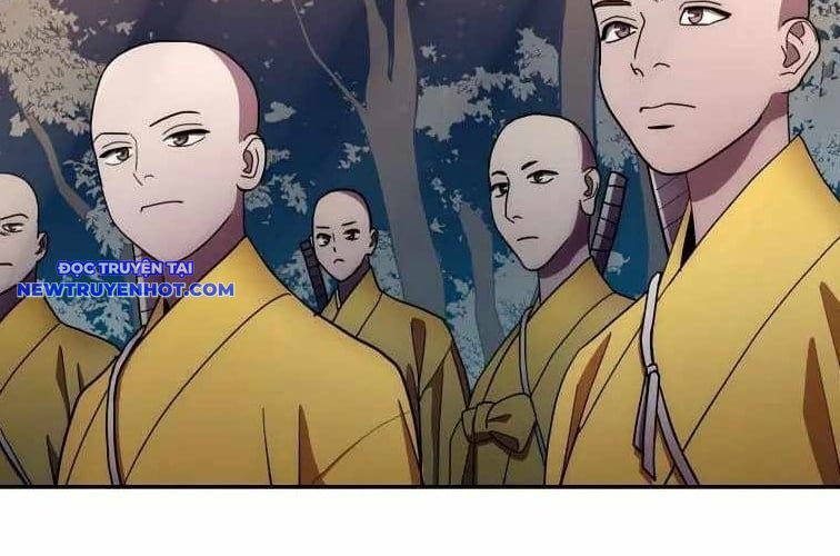 Huyền Thoại Diệt Thế Độc Long - Chapter 134 - Page 12