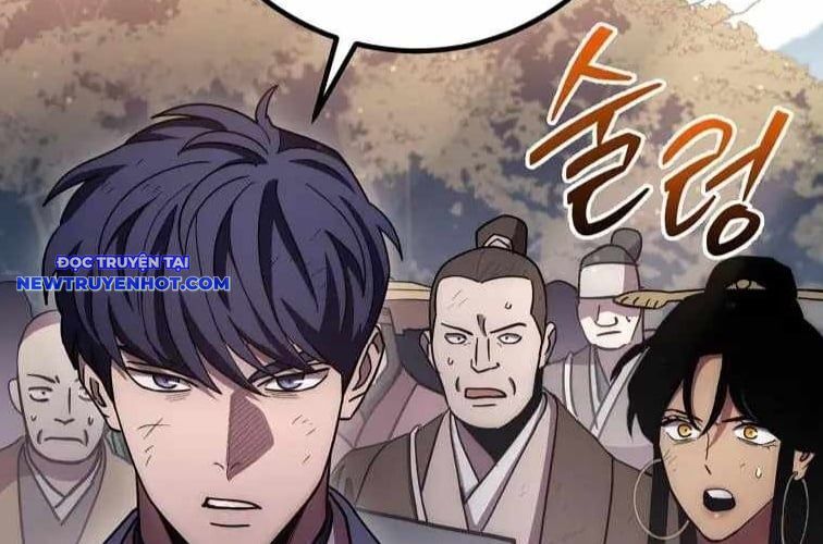 Huyền Thoại Diệt Thế Độc Long - Chapter 134 - Page 120