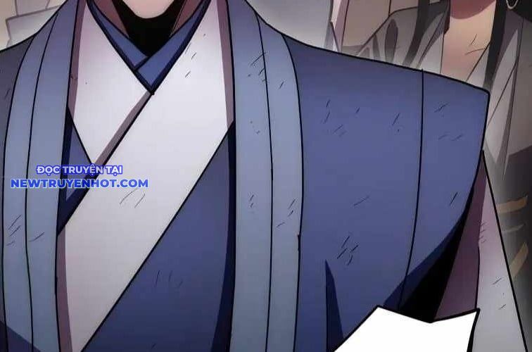 Huyền Thoại Diệt Thế Độc Long - Chapter 134 - Page 121