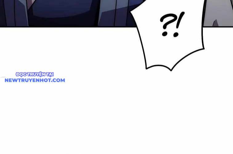 Huyền Thoại Diệt Thế Độc Long - Chapter 134 - Page 122