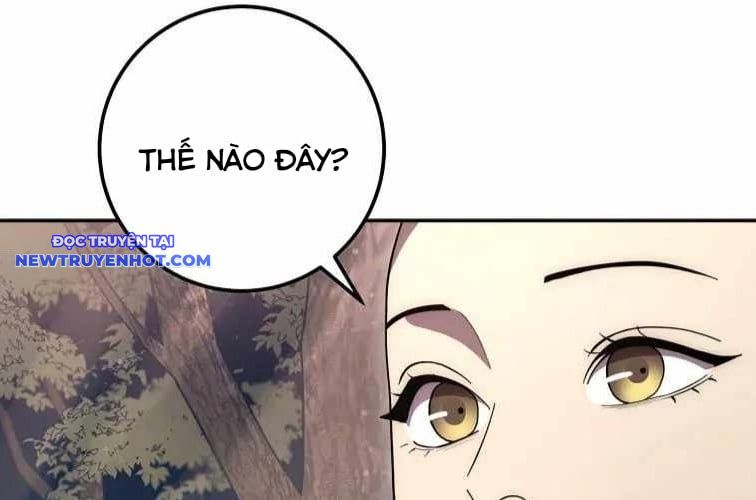 Huyền Thoại Diệt Thế Độc Long - Chapter 134 - Page 123