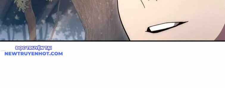 Huyền Thoại Diệt Thế Độc Long - Chapter 134 - Page 124