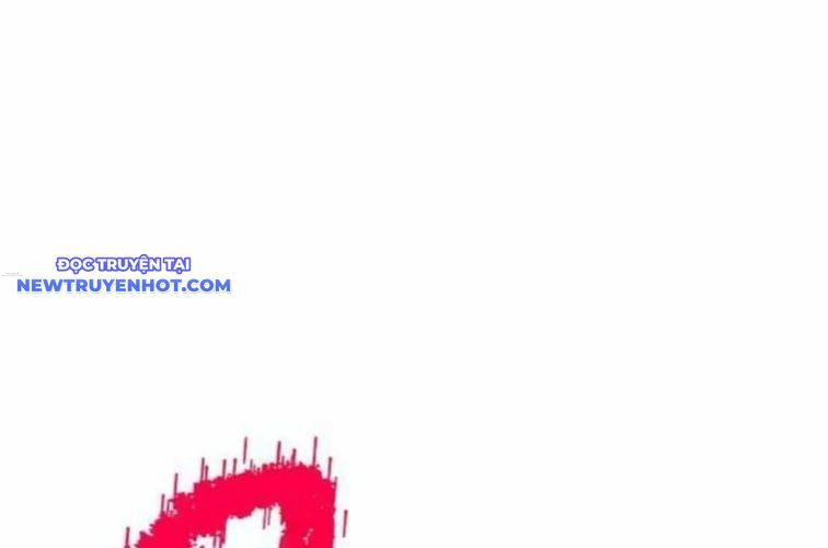 Huyền Thoại Diệt Thế Độc Long - Chapter 134 - Page 125