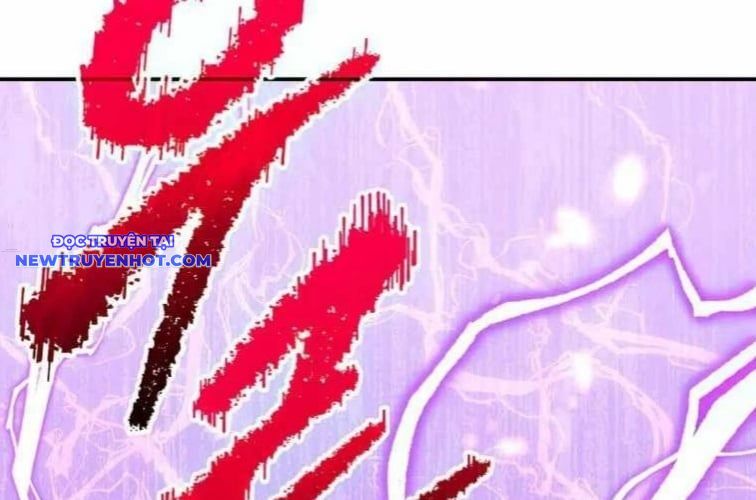 Huyền Thoại Diệt Thế Độc Long - Chapter 134 - Page 126