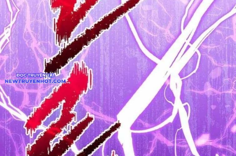 Huyền Thoại Diệt Thế Độc Long - Chapter 134 - Page 127