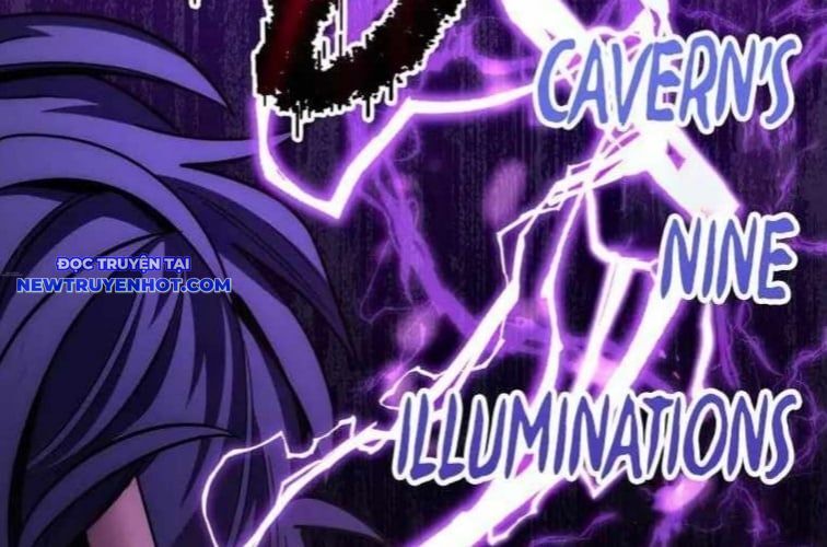 Huyền Thoại Diệt Thế Độc Long - Chapter 134 - Page 129