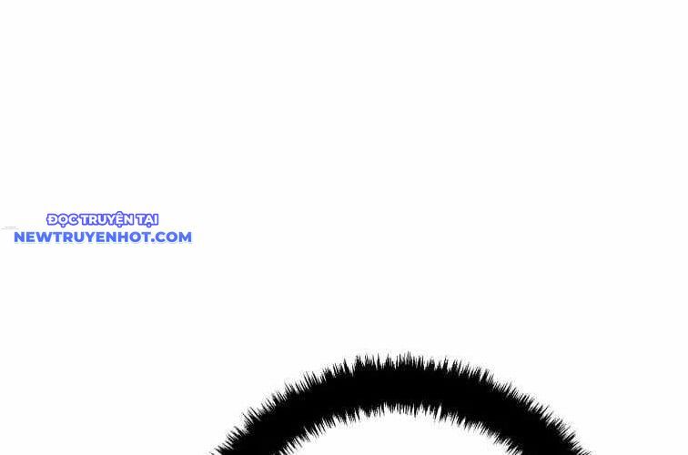 Huyền Thoại Diệt Thế Độc Long - Chapter 134 - Page 13