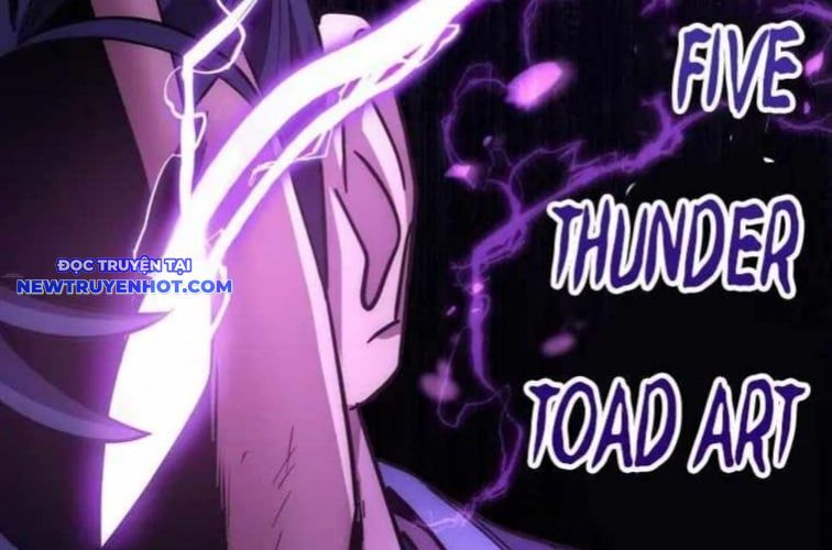 Huyền Thoại Diệt Thế Độc Long - Chapter 134 - Page 130