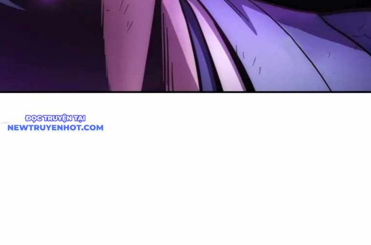 Huyền Thoại Diệt Thế Độc Long - Chapter 134 - Page 131