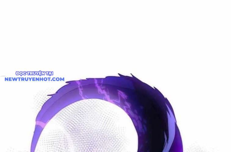 Huyền Thoại Diệt Thế Độc Long - Chapter 134 - Page 132