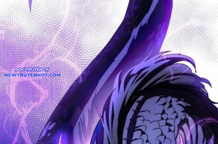 Huyền Thoại Diệt Thế Độc Long - Chapter 134 - Page 133