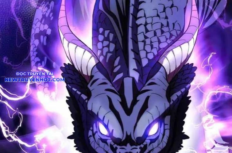 Huyền Thoại Diệt Thế Độc Long - Chapter 134 - Page 134