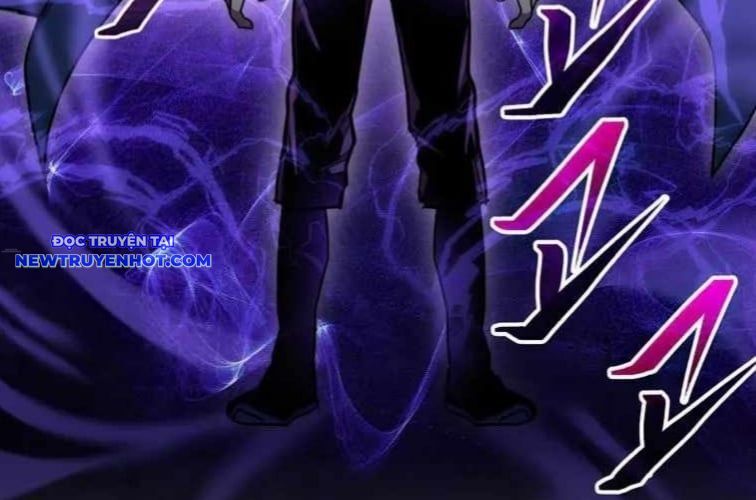 Huyền Thoại Diệt Thế Độc Long - Chapter 134 - Page 138