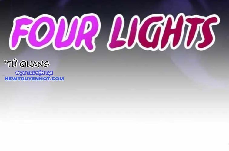 Huyền Thoại Diệt Thế Độc Long - Chapter 134 - Page 139