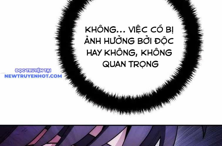Huyền Thoại Diệt Thế Độc Long - Chapter 134 - Page 14