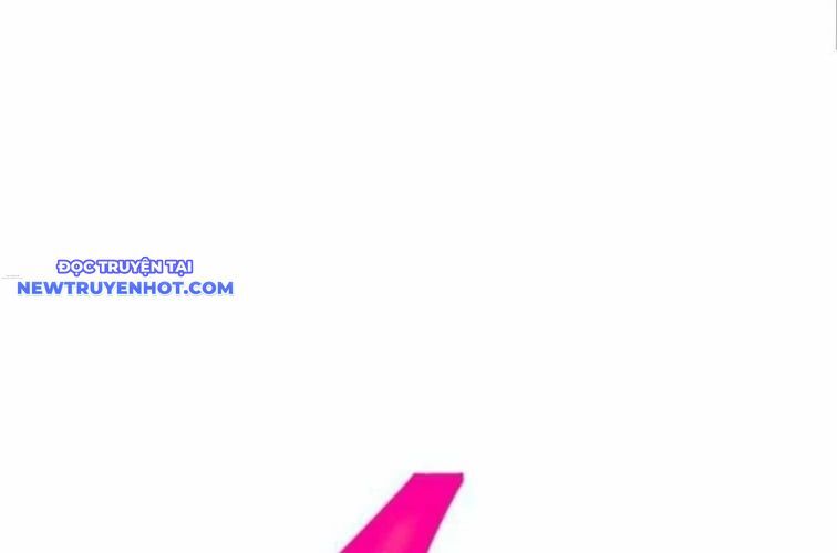 Huyền Thoại Diệt Thế Độc Long - Chapter 134 - Page 140