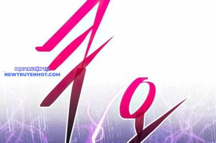 Huyền Thoại Diệt Thế Độc Long - Chapter 134 - Page 141