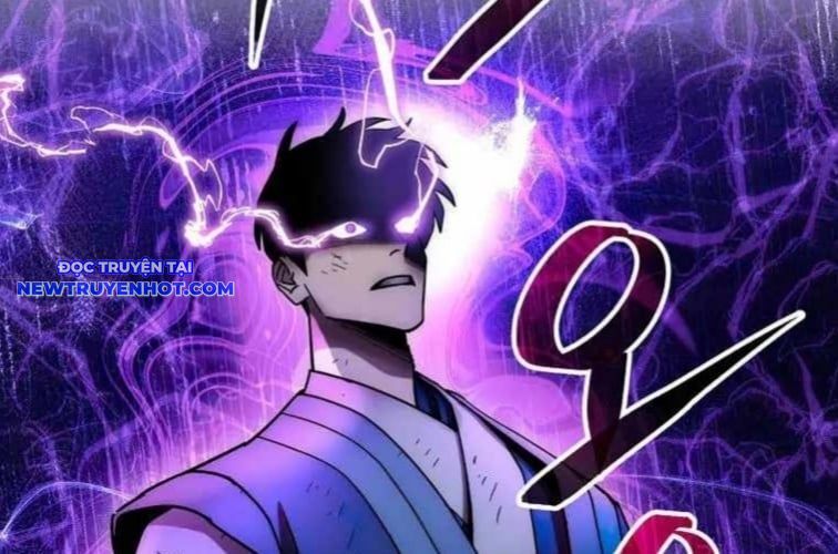 Huyền Thoại Diệt Thế Độc Long - Chapter 134 - Page 142