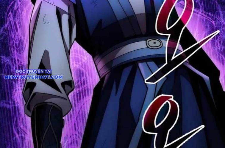 Huyền Thoại Diệt Thế Độc Long - Chapter 134 - Page 143