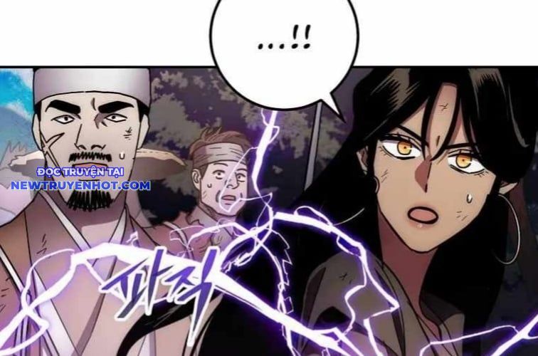 Huyền Thoại Diệt Thế Độc Long - Chapter 134 - Page 146