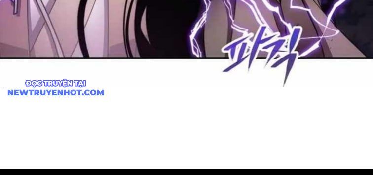Huyền Thoại Diệt Thế Độc Long - Chapter 134 - Page 147
