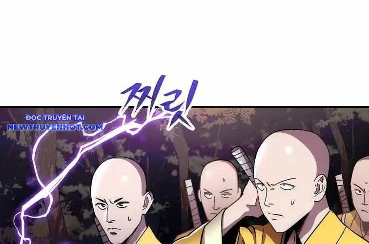 Huyền Thoại Diệt Thế Độc Long - Chapter 134 - Page 148