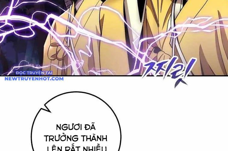 Huyền Thoại Diệt Thế Độc Long - Chapter 134 - Page 149
