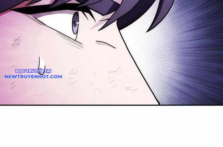 Huyền Thoại Diệt Thế Độc Long - Chapter 134 - Page 15