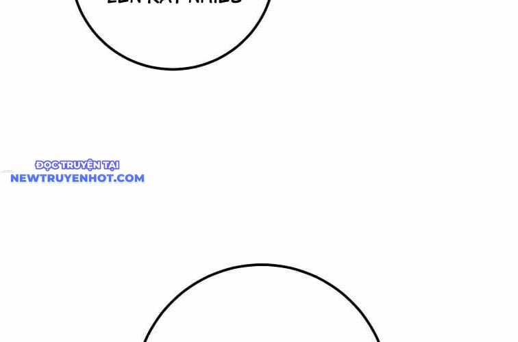 Huyền Thoại Diệt Thế Độc Long - Chapter 134 - Page 150