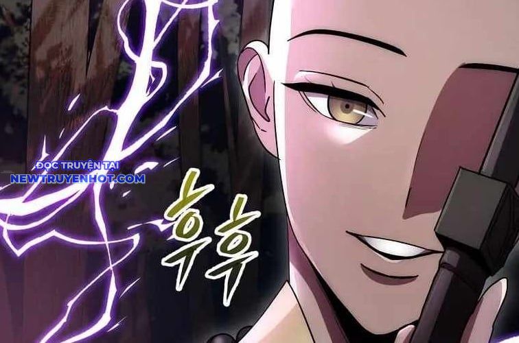 Huyền Thoại Diệt Thế Độc Long - Chapter 134 - Page 152