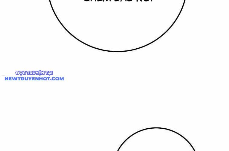 Huyền Thoại Diệt Thế Độc Long - Chapter 134 - Page 154