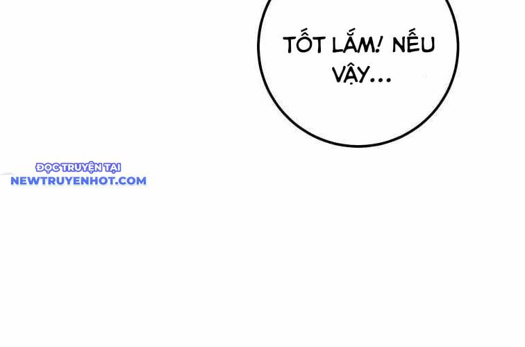 Huyền Thoại Diệt Thế Độc Long - Chapter 134 - Page 155