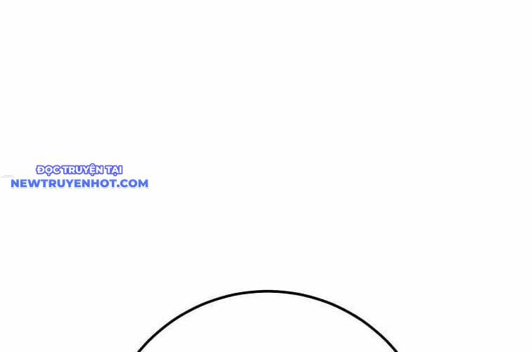 Huyền Thoại Diệt Thế Độc Long - Chapter 134 - Page 156