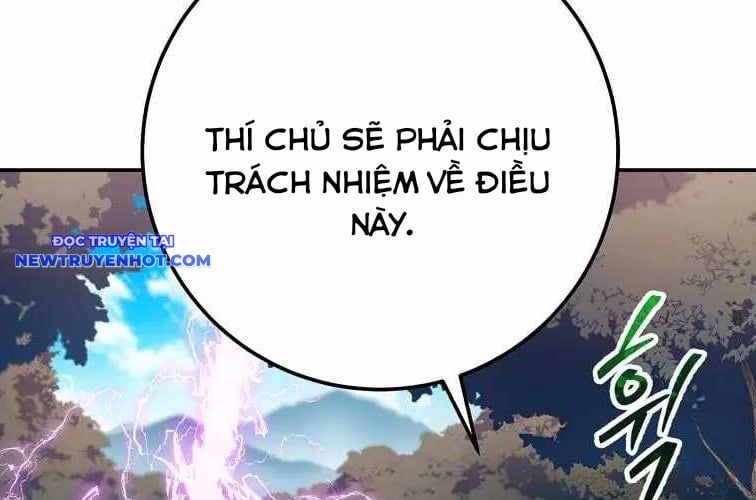 Huyền Thoại Diệt Thế Độc Long - Chapter 134 - Page 157