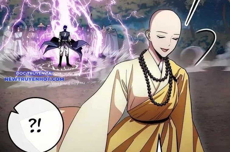 Huyền Thoại Diệt Thế Độc Long - Chapter 134 - Page 158