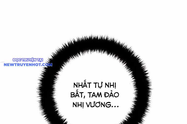 Huyền Thoại Diệt Thế Độc Long - Chapter 134 - Page 16