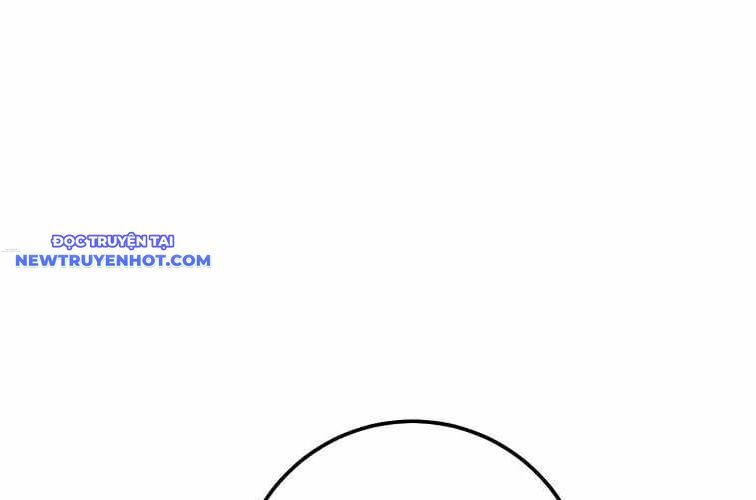 Huyền Thoại Diệt Thế Độc Long - Chapter 134 - Page 160