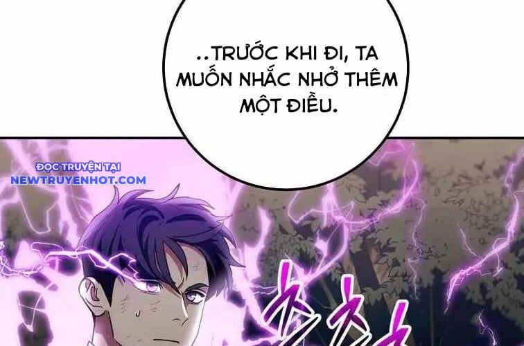 Huyền Thoại Diệt Thế Độc Long - Chapter 134 - Page 161