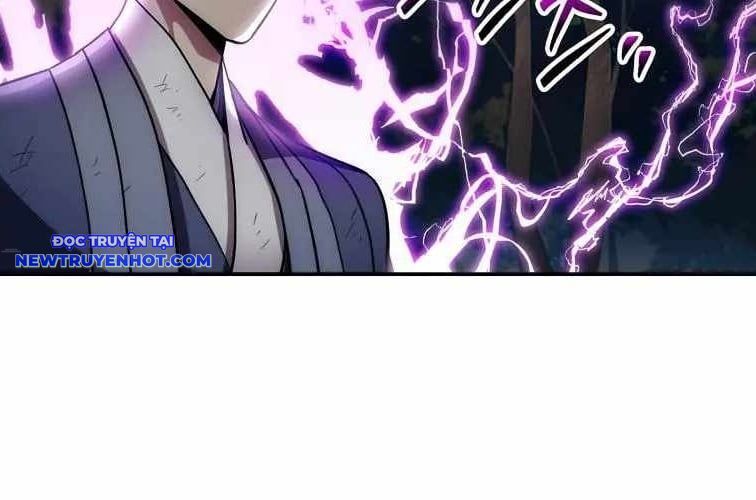 Huyền Thoại Diệt Thế Độc Long - Chapter 134 - Page 162