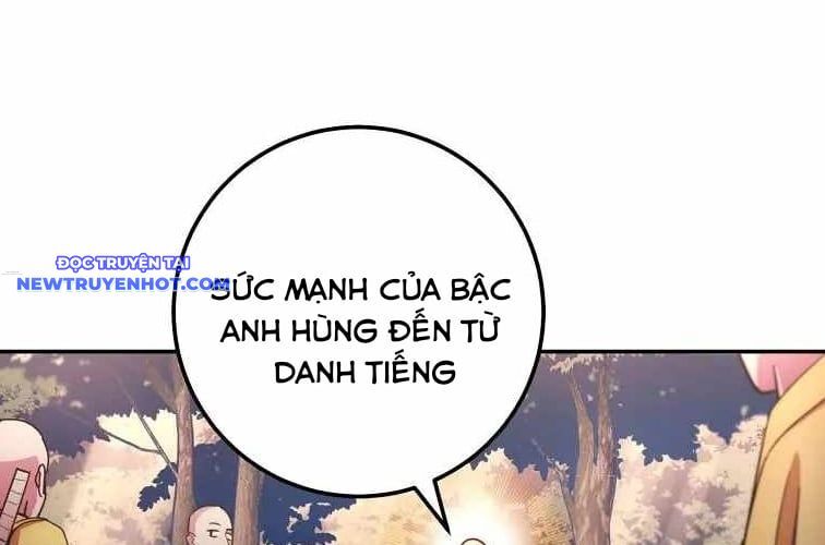 Huyền Thoại Diệt Thế Độc Long - Chapter 134 - Page 163