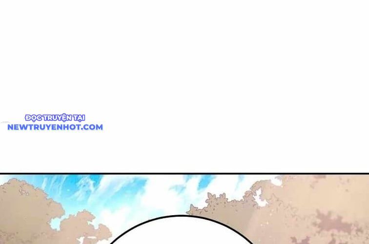 Huyền Thoại Diệt Thế Độc Long - Chapter 134 - Page 166