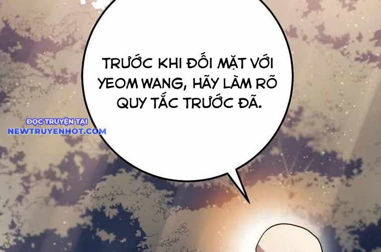 Huyền Thoại Diệt Thế Độc Long - Chapter 134 - Page 167