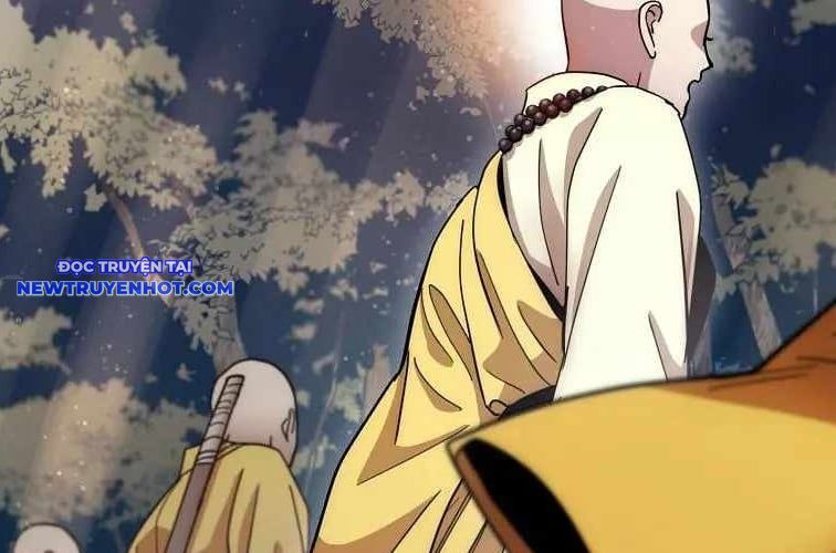 Huyền Thoại Diệt Thế Độc Long - Chapter 134 - Page 168