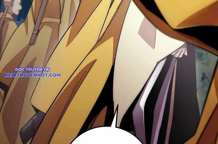 Huyền Thoại Diệt Thế Độc Long - Chapter 134 - Page 169