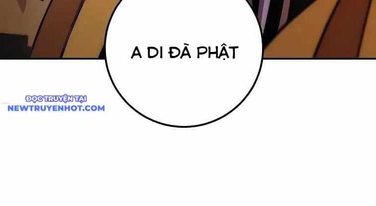 Huyền Thoại Diệt Thế Độc Long - Chapter 134 - Page 170