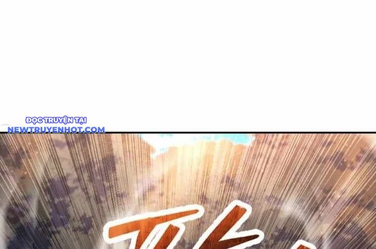 Huyền Thoại Diệt Thế Độc Long - Chapter 134 - Page 171