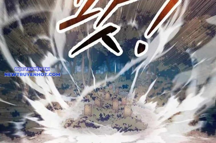 Huyền Thoại Diệt Thế Độc Long - Chapter 134 - Page 172