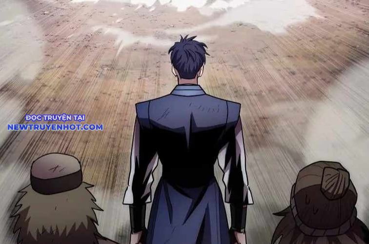 Huyền Thoại Diệt Thế Độc Long - Chapter 134 - Page 173