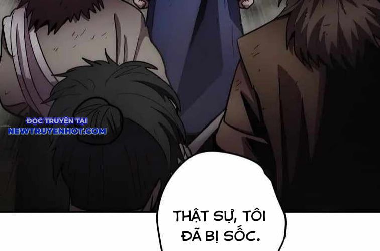 Huyền Thoại Diệt Thế Độc Long - Chapter 134 - Page 174